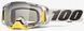 Окуляри 100% ARMEGA Goggle [Viggo], Clear Lens 50004-00048