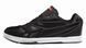 Кросівки FOX Newstart Shoe [Black], 12 01350-017-12