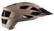 Шолом LEATT Helmet MTB 2.0 Trail [Dune], M