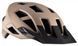 Шолом LEATT Helmet MTB 2.0 Trail [Dune], M