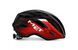 Шлем MET Idolo Black Metallic Red | Glossy, M (52-59 см)