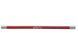 Сорочка Sheng-An Anod Series SAC-RD1 5mm SP гальмівна, 1 м, червона SAC-RD1_1
