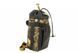 Сумка на кермо KasyBag Pocket Pack One hand (кормушка) mini Dark Forest KB-PP-OH-M-d-f