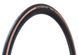 Покришка Hutchinson Fusion 5 700x25 TS TT Perf Tan Wall