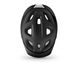Шлем MET Mobilite Black | Matt, S/M (52-57 см)