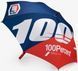 Парасолька Ride 100% Umbrella [Copro] 29006-00000