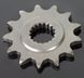 Звезда Renthal Standard Chainwheel 520 - Honda, 13z 253--520-13P