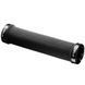 Ручки керма VLG-884 VLG-884-12D2