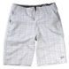 Шорти FOX Kaliber Short [White], 30 42132-008-130