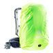 Рюкзак Deuter Trans Alpine 30 цвет 7403 black-graphite