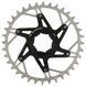 Зірка SRAM XX T-TYPE 34T Brose Direct Mount