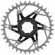 Зірка SRAM XX T-TYPE 34T Brose Direct Mount