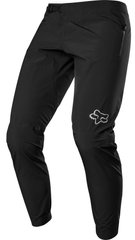 Водостойкие штаны FOX RANGER 3L WATER PANT [Black], 36 25801-001-36 фото