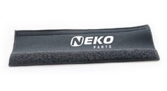 Захист пера Neko NKG-676 чорна NK-676 фото