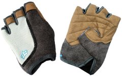 Перчатки FOX Womens Tahoe Glove [Frost], L (10) 24053-441-017 фото