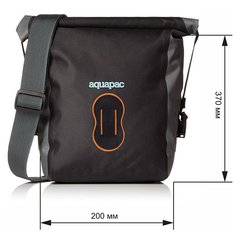 Водонепроникна сумка Aquapac 022 - Stormproof SLR Camera Pouch AQ 022 фото
