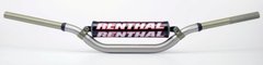 Руль Renthal Twinwall [Tanium], KTM HIGH 994-01-TG-02-185 фото