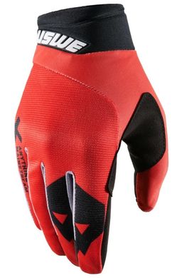 Перчатки USWE Rök Glove [Flame Red], M (9) 80997013400105 фото