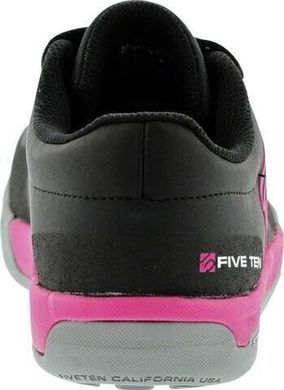 Кросівки Five Ten FREERIDER PRO WMNS (BLACK / PINK) - UK Size 2.5 5320-025 фото