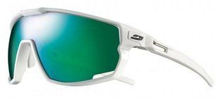 Окуляри Julbo Rush BLANC 3 CF VERT J5341110