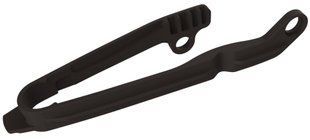 Polisport Chain Slider - Beta [Black] 8476200001
