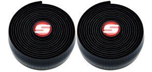 Обмотка SRAM AM HB RED BAR TAPE BLACK 00.7918.009.000