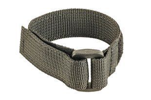 Стяжка на липучке KasyBag Tie Strap 225(S) KB-TS-S