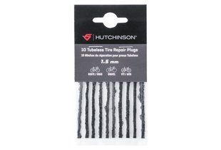 Жгутики для безкамерки HUTCHINSON RUBBER STRING - 1,5 MM AD60262