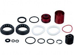 Сервісний набір RockShox 200 Hour/1 Year Boxxer Select C2 (2020) 00.4318.025.140
