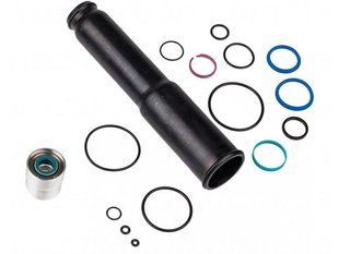Сервісний набір RockShox 36 & 40 FIT4 Cartridge Rebuild (2018+) 803-00-961