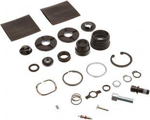 Сервісний набір RockShox Service Kit Sektor Argyle RCT (2010+) 11.4015.502.000
