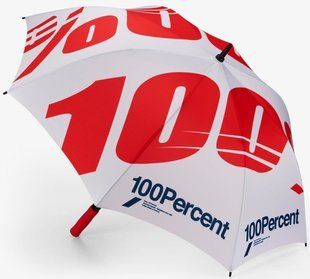 Зонт Ride 100% Umbrella [Strike] 29012-00000