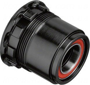 Барабан DT SWISS W MTB SRAM XD RATCHET AL ST SL B HWRAAL00S3114S