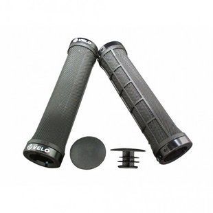 Ручки керма Velo VLG-975-12D2 VLG-975-12D2