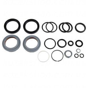 Сервісний набір RockShox Fork Service Kit Boxxer WC (2010+) 00.4315.032.170