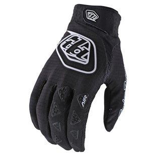 Вело Рукавички TLD YOUTH AIR GLOVE [BLACK] XS 406785001