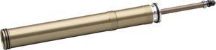 Набір повітряної пружини FOX Float NA2 Inner Air Sleeve 38 мм 150 мм 1.214 Bore (2021) 820-02-589-KIT