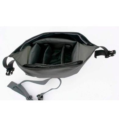 Водонепроницаемая сумка Aquapac 022 - Stormproof SLR Camera Pouch AQ 022