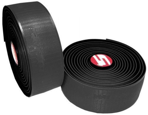 Обмотка SRAM AM HB RED BAR TAPE BLACK 00.7918.009.000
