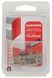 Тормозные колодки SRAM Trail/Guide/G2 органические