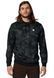 Толстовка FOX HEAD Hoodie [Camo], XL 31677-247-XL