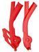 Защита рамы Polisport Frame Protector - Beta [Red] 8473500002