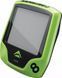 Велокомпьютер Merida Cycling computer M8 Wireless 8 Green