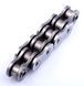 Мото ланцюг AFAM XMR3 Chain - 520 [Black], 520-114L / Seal Ring A520XMR3-114L