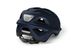 Шлем MET Mobilite Blue | Matt, S/M (52-57 см)