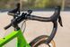 Обмотка SRAM AM HB RED BAR TAPE BLACK
