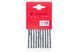 Жгутики для безкамерки HUTCHINSON RUBBER STRING - 1,5 MM