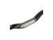 Руль Truvativ Stylo T30 700 мм, 20 мм, 31.8 мм диаметр, Blast Black