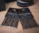 Жгутики для безкамерки HUTCHINSON RUBBER STRING - 1,5 MM