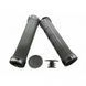 Ручки руля Velo VLG-975-12D2 VLG-975-12D2